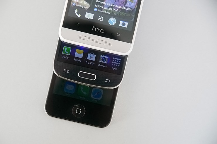 HTC One mini (6).jpg